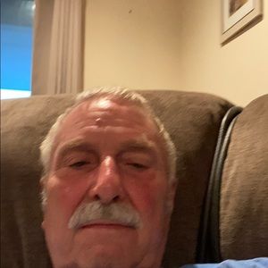 Meet your Posher, Tony